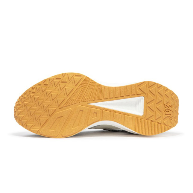 361º ST Light Running Shoes 572426706-5